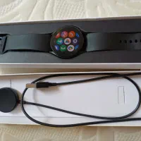 ساعت هوشمند سامسونگ مدل Galaxy Watch4 40mm