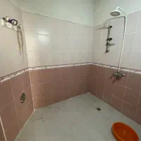 اجاره سوئیت و آپارتمان روزانه|اجارهٔ کوتاه‌مدت آپارتمان و سوئیت|مشهد, شهرک مهر آباد|دیوار