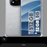 ردمی نوت ۱۴پرو پلاس 5g