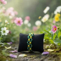 دستبند|جواهرات|اسفراین, |دیوار