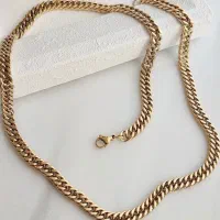گردنبند زنانه‌ و مردانه