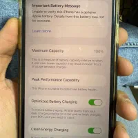 iPhone 12 normal|موبایل|مشهد, هفت تیر (نه دره)|دیوار