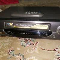 ویدئو ال‌جی|پخش‌کننده DVD و ویدیو|تهران, تهرانپارس شرقی|دیوار