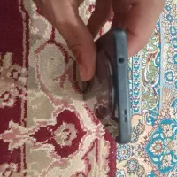 فروشی|موبایل|خاش, |دیوار