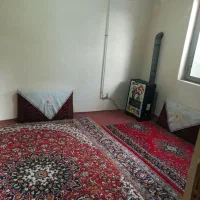 اجاره سوئیت در قائمشهر روستای هفت تن