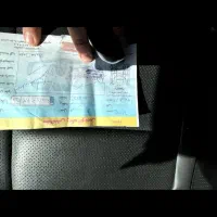 لاماری مشکی۱۴۰۲|خودرو سواری و وانت|کاشان, ۲۲ بهمن|دیوار