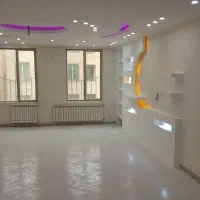 نقاشی ساختمان