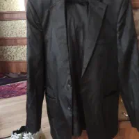 کت و شلوار|لباس|میاندوآب, |دیوار