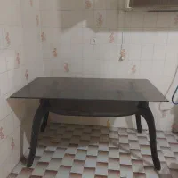 قدیمی و عتیقه|کلکسیون اشیاء عتیقه|خمینی‌شهر, |دیوار