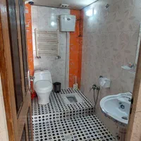 اجاره روزانه آپارتمان مبله درپنت هاوس|اجارهٔ کوتاهمدت آپارتمان و سوئیت|اصفهان, پوریای ولی|دیوار