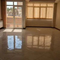 آپارتمان-تک-واحدی-طبقه-دوم-فول-امکانات