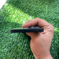 Note 14 s|موبایل|اردبیل, |دیوار