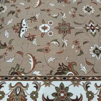 گلیم فرش|گلیم، جاجیم، گبه|سرپل ذهاب, |دیوار