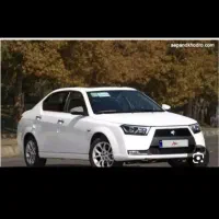 دناپلاس اتوماتیک آپشنال