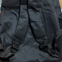 کیف|کیف، کفش، کمربند|نورآباد, |دیوار