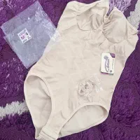 گن لاغری ارتان