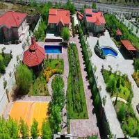 1-5-هکتار-پروژه-مشارکت-باغ-ویلا-با-مجوزات-قانونی