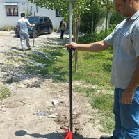کلیه خدمات نقشه برداری کوچصفهان/لشت نشاء/زیباکنار|خدمات پیشه و مهارت|کوچصفهان, |دیوار