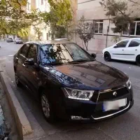 دنا پلاس 6دنده توربو 1402|خودرو سواری و وانت|نیشابور, شریعتی|دیوار