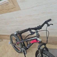 تمیز