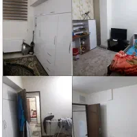 شهرک سیمرغ،آپارتمان۱۱۵متری|فروش آپارتمان|برخوار, |دیوار