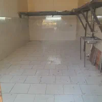 مغازه ۴۰متری تجاری دائم