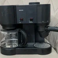 قهوه ساز