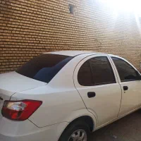 ساینا s مدل ۱۴۰۱|خودرو سواری و وانت|بندر ماهشهر, |دیوار