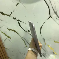 tab s9 fe+ 5G تبلت|تبلت|اهواز, کیانپارس |دیوار