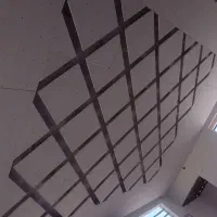 knuef سیرجان کناف K+