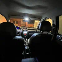206v8سفارش مدیران