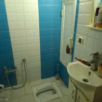 اجاره آپارتمان ۹۰ متری ۲ خوابه در فولادشهر|اجارهٔ آپارتمان|فولادشهر, C7|دیوار