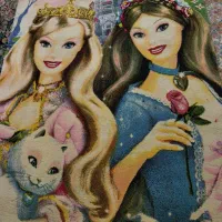 فرش اتاق خواب ۳ متری|فرش|تهران, اوقاف|دیوار