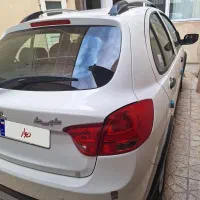 کوئیک مدل1402|خودرو سواری و وانت|زنجان, |دیوار