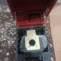 جاروبرقی و بخاری|سایر لوازم برقی|قم, شهرک امام حسین|دیوار
