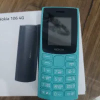 مدل‌های گوشی نوکیاپلمپ نوباکدفعال سازی قیمت مناسب|موبایل|بروجرد, |دیوار