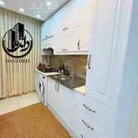 70متر/خانه ای گرم و سرشاراز آرامش/اندیشه فاز 1|فروش آپارتمان|اندیشه, اندیشه فاز ۱|دیوار