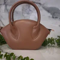 اسپرت