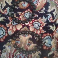 دستبند|بدلیجات|مشهد, عبادی|دیوار