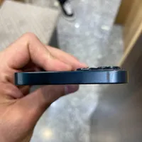 اپل iPhone 13 با حافظهٔ ۲۵۶ گیگابایت|موبایل|لنگرود, |دیوار