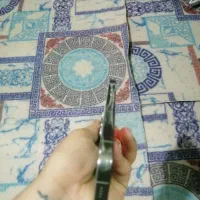 15پرومکس فول کپی در بازار|موبایل|زرقان, |دیوار