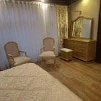 سوییت رویایی الهیه|اجارهٔ کوتاه‌مدت آپارتمان و سوئیت|تهران, الهیه|دیوار
