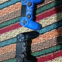 Ps4 pro پرو نو|کنسول، بازی ویدئویی و آنلاین|دماوند, مسکن مهر گیلاوند|دیوار