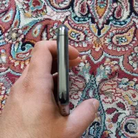 Iphon 11 pro|موبایل|اردبیل, |دیوار