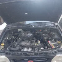 فروش|خودرو سواری و وانت|الیگودرز, |دیوار