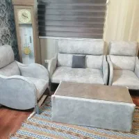 مبل ۴ نفره