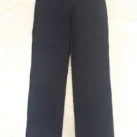 شلوار زنانه استوک اصل|لباس|قروه, |دیوار