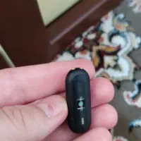 مچ بند سلامتی شیائومی مدل Mi Band 1s|ساعت|ری, ولی آباد|دیوار