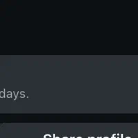 پیج اینستاگرام فعال با فالور های ۱۰۰٪ واقعی