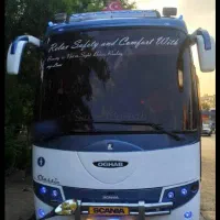 راهنمایی میخوام از رانندگان عزیز|فعالیت داوطلبانه|شوشتر, |دیوار